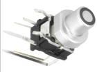 PB6156RSL-13-102  Electromechanical