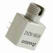 HFBR-1424Z  Optoelectronics
