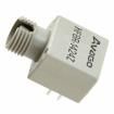 HFBR-1424Z Fibre Optic Transmitters, Receivers, Transceivers