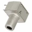HFBR-1506AMZ Fibre Optic Transmitters, Receivers, Transceivers