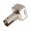 HFBR-1515BFZ Fibre Optic Transmitters, Receivers, Transceivers