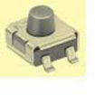TMSE10JRA electronic component of Knitter-Switch