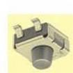 TMSE10JRA  Electromechanical