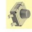 TMSE10JRA Tactile Switches