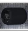 SJYN1617A Unclassified