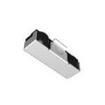 RPM972-H14E3A  Optoelectronics