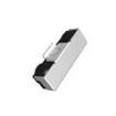 RPM972-H14E3A Infrared Transceivers