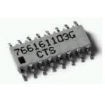 766141681GPSP electronic component of CTS