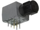 HFBR-2406Z  Optoelectronics