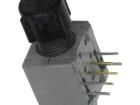 HFBR-2406Z Fibre Optic Transmitters, Receivers, Transceivers