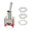 TMS6T1B1M1QE electronic component of TE Connectivity