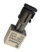 HFBR-2416Z  Optoelectronics