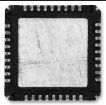 USB2514B-AEZG electronic component of Microchip