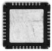 USB2514B-AEZG  Semiconductors