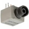 HFBR-2422Z  Optoelectronics
