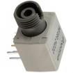 HFBR-2422Z Fibre Optic Transmitters, Receivers, Transceivers