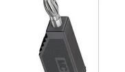 22.2632-21 Test Plugs & Test Jacks