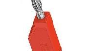 22.2632-22 Test Plugs & Test Jacks