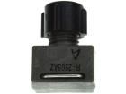 HFBR-2505AZ  Optoelectronics
