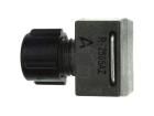 HFBR-2505AZ Fibre Optic Transmitters, Receivers, Transceivers