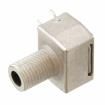 HFBR-2506AMZ Fibre Optic Transmitters, Receivers, Transceivers