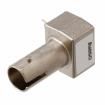 HFBR-2515BFZ Fibre Optic Transmitters, Receivers, Transceivers