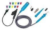68.9434-23  Tools & Supplies