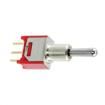 TMS3T5B2M2RE Toggle Switches