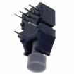 HFBR-2526Z  Optoelectronics