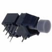 HFBR-2526Z Fibre Optic Transmitters, Receivers, Transceivers
