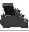 G3RV-SR500-AL AC230 Solid State Relays - Industrial Mount
