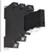 G3RV-SR700-D AC230  Electromechanical