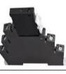 G3RV-SR700-D AC230 Solid State Relays - Industrial Mount