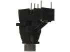 HFBR-2532Z  Optoelectronics