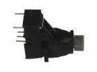 HFBR-2532Z Fibre Optic Transmitters, Receivers, Transceivers