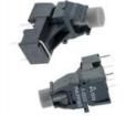 HFBR-2536Z Fibre Optic Transmitters, Receivers, Transceivers