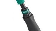 D03003 Screwdrivers, Nut Drivers & Socket Drivers