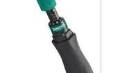 D03114 Screwdrivers, Nut Drivers & Socket Drivers