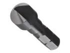 2582000 Hand Tools