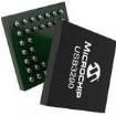 USB3290-FH-TR USB Interface IC