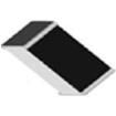 NRC04J682TRF Thin Film Resistors - SMD