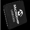 USB3300-EZK USB Interface IC