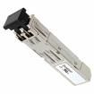 HFBR-57E0LZ  Optoelectronics