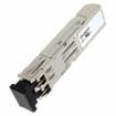 HFBR-57E0LZ Fibre Optic Transmitters, Receivers, Transceivers