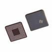 TMS320VC5510AGGW1  Semiconductors