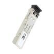 HFBR-57E0PZ Fibre Optic Transmitters, Receivers, Transceivers