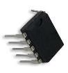 HFBR-5961LZ Fibre Optic Transmitters, Receivers, Transceivers