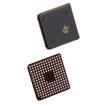 TMS320VC5507GHH Digital Signal Processors & Controllers - DSP, DSC