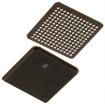 TMS320VC5441ZGU  Semiconductors