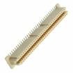 893-43-064-30-420000 Board to Board & Mezzanine Connectors